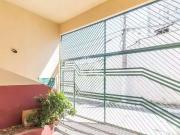 Casa / Sobrado para Venda em São Paulo/SP Chácara...