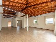 Casa / Sobrado para Venda em São Paulo/SP Chácara...