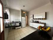 Casa / Sobrado para Venda em São Paulo/SP Chácara...