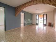 Casa / Sobrado para Venda em São Paulo/SP Chácara...