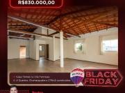 Casa / Sobrado para Venda em São Paulo/SP Chácara...