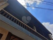 Casa / Sobrado para Venda em São Paulo/SP Chácara...