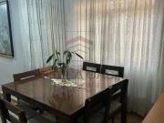 Casa / Sobrado para Venda em São Paulo/SP Chácara...