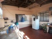 Casa / Sobrado para Venda em São Paulo/SP Chácara...