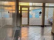 Casa / Sobrado para Venda em São Paulo/SP Chácara...