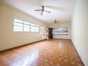 Casa / Sobrado para Venda em São Paulo/SP Chácara...