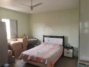 Casa / Sobrado para Venda em São Paulo/SP Chácara...