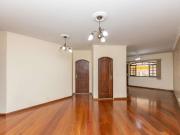 Casa / Sobrado para Venda em São Paulo/SP Chácara...