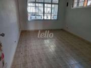 Casa / Sobrado para Venda em São Paulo/SP Chácara...