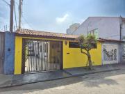 Casa / Sobrado para Venda em São Paulo/SP Chácara...