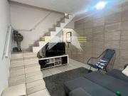 Casa / Sobrado para Venda em São Paulo/SP Chácara...