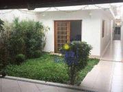 Casa / Sobrado para Venda em São Paulo/SP Chácara...