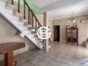 Casa / Sobrado para Venda em São Paulo/SP Chácara...
