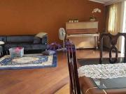 Casa / Sobrado para Venda em São Paulo/SP Chácara...
