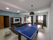 Casa / Sobrado para Venda em São Paulo/SP Chácara...