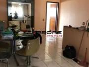 Casa / Sobrado para Venda em São Paulo/SP Chácara...