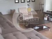 Casa / Sobrado para Venda em São Paulo/SP Chácara...