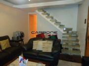 Casa / Sobrado para Venda em São Paulo/SP Chácara...