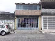 Casa / Sobrado para Venda em São Paulo/SP Chácara...