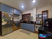 Casa / Sobrado para Venda em São Paulo/SP Chácara...