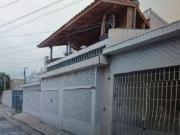 Casa / Sobrado para Venda em São Paulo/SP Chácara...