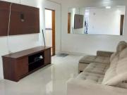 Casa / Sobrado para Venda em São Paulo/SP Chácara...