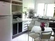 Casa / Sobrado para Venda em São Paulo/SP Chácara...