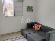 Casa / Sobrado para Venda em São Paulo/SP Chácara...