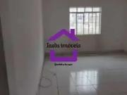 Casa / Sobrado para Venda em São Paulo/SP Chácara...