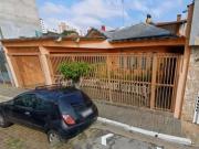 Casa / Sobrado para Venda em São Paulo/SP Chácara...
