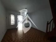 Casa / Sobrado para Venda em São Paulo/SP Chácara...