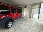 Casa / Sobrado para Venda em São Paulo/SP Chácara...