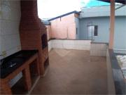 Casa / Sobrado para Venda em São Paulo/SP Chácara...