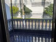 Casa / Sobrado para Venda em São Paulo/SP Chácara...