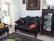 Casa / Sobrado para Venda em São Paulo/SP Chácara...