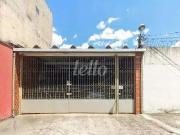 Casa / Sobrado para Venda em São Paulo/SP Chácara...