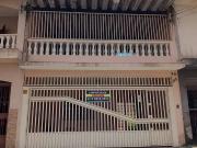 Casa / Sobrado para Venda em São Paulo/SP Chácara...