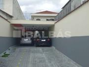 Casa / Sobrado para Venda em São Paulo/SP Tatuapé 4 Quartos