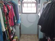 Casa / Sobrado para Venda em São Paulo/SP Chácara...