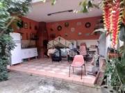 Casa / Sobrado para Venda em São Paulo/SP Chácara...