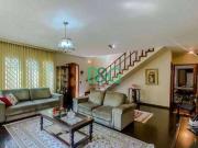 Casa / Sobrado para Venda em São Paulo/SP Chácara...