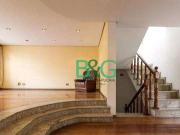 Casa / Sobrado para Venda em São Paulo/SP Chácara...