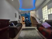 Casa / Sobrado para Venda em São Paulo/SP Chácara...