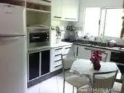 Casa / Sobrado para Venda em São Paulo/SP Chácara Califórnia