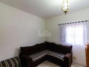 Casa / Sobrado para Venda em São Paulo/SP Chácara Califórnia