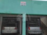 Casa / Sobrado para Venda em São Paulo/SP Chácara Cocaia...