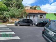 Casa / Sobrado para Venda em São Paulo/SP Chácara...