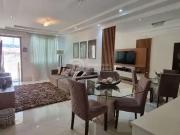 Casa / Sobrado para Venda em São Paulo/SP Chácara...