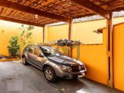 Casa / Sobrado para Venda em São Paulo/SP Chácara...