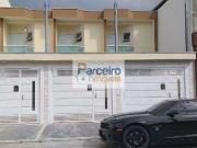 Casa / Sobrado para Venda em São Paulo/SP Chácara...